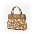 QHNEW LADIES BAG JMG 3270