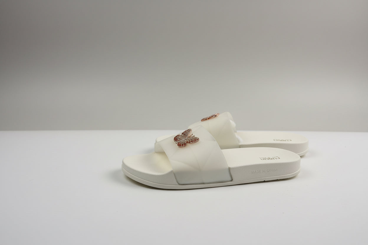 AIPAO LADIES SLIPPERS FQ-508-8