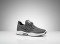AOBO MENS SPORTS SHOES AA-60