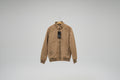 WANLISIDUN FASHION MENS JACKET 9611