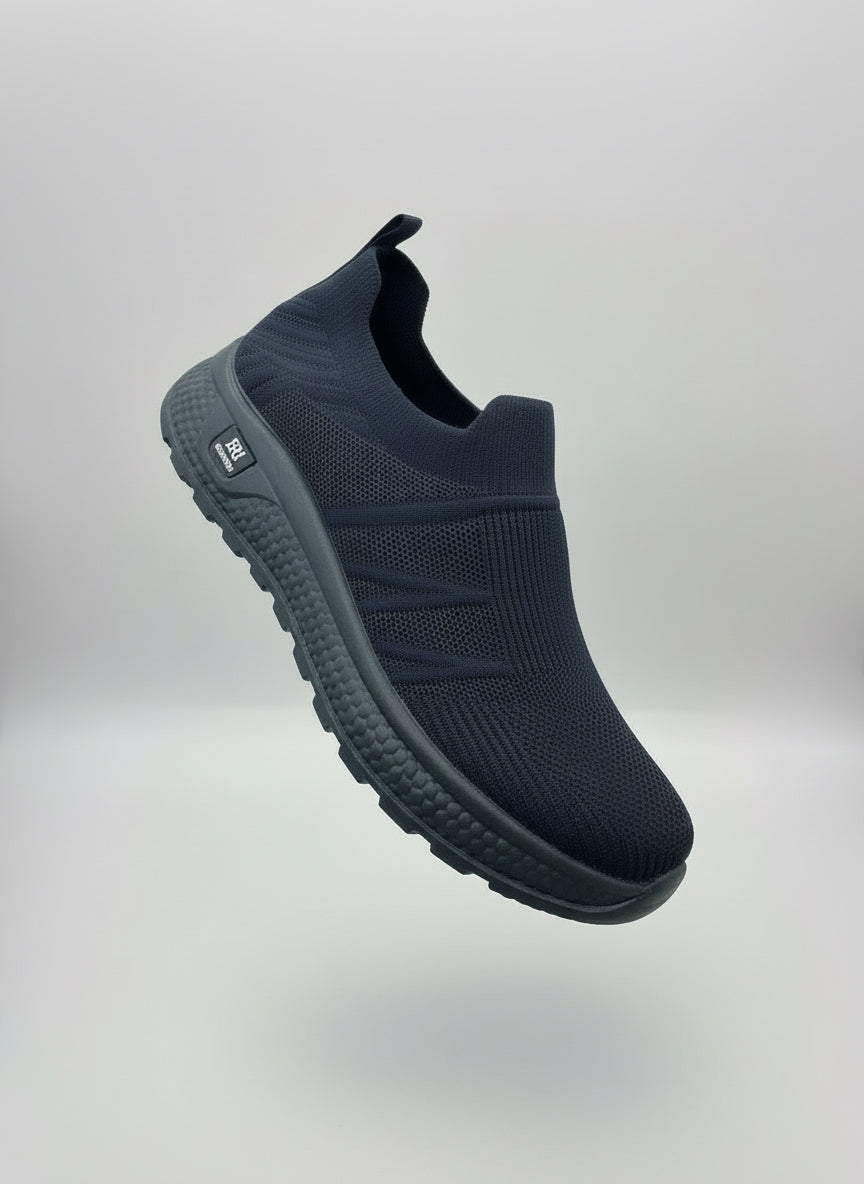 AOBO MENS SPORTS SHOES AA-A207