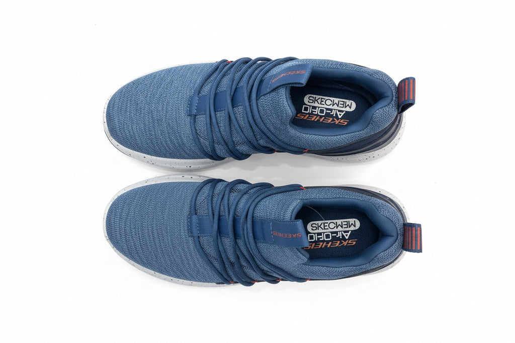 SKECHERS 232679/NVOR