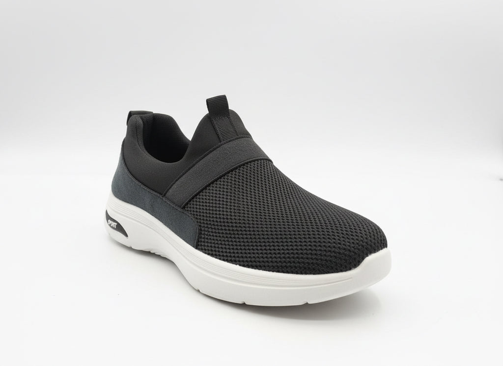 AOBO MENS SPORTS SHOES AA-5055