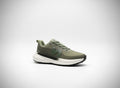 LEE MARK MENS SPORTS SHOES LM9548-2