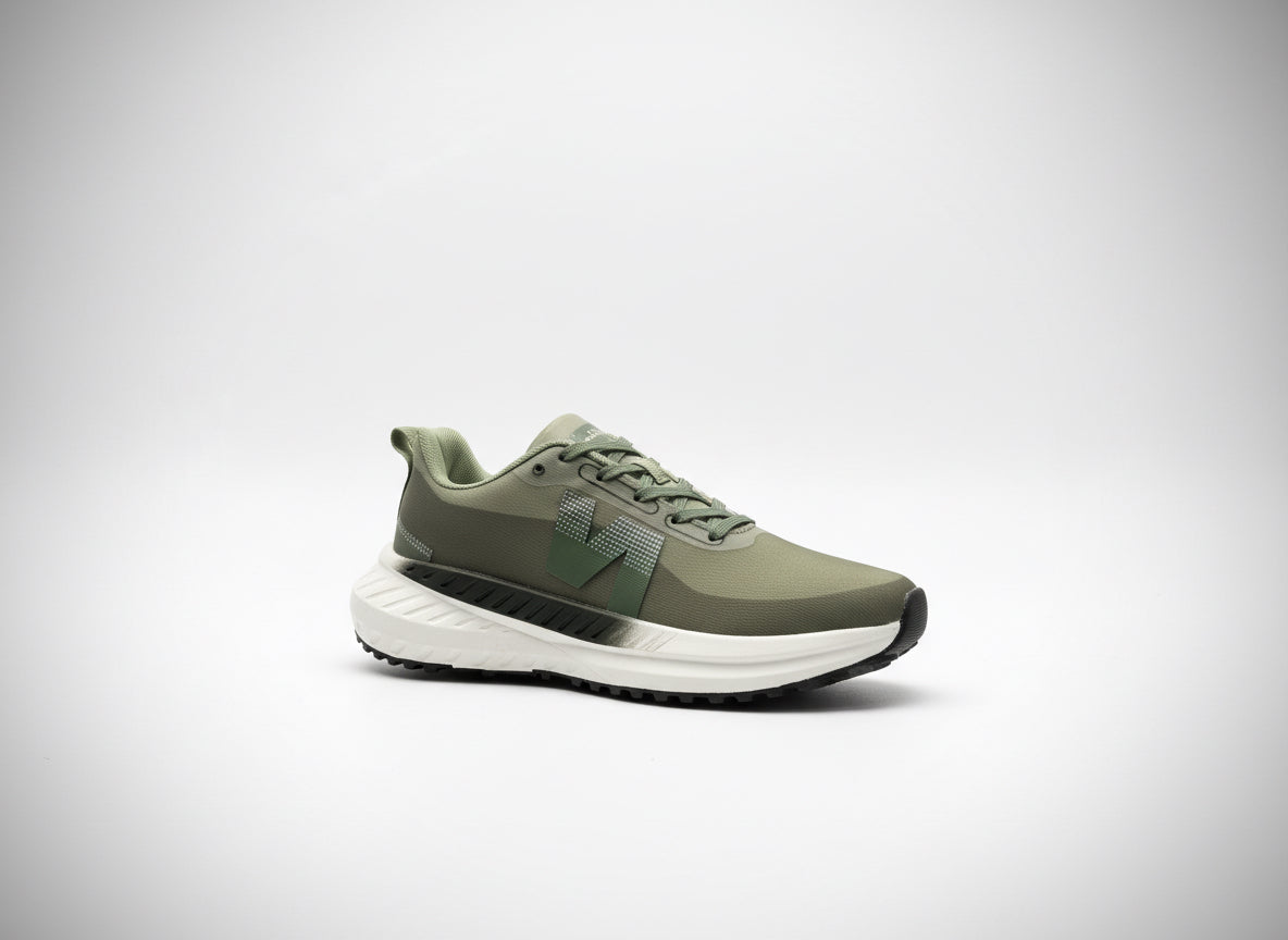 LEE MARK MENS SPORTS SHOES LM9548-2