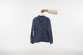 DIRC BENNY MENS JACKET 2209