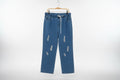 BPL FANCY JEANS JL90030