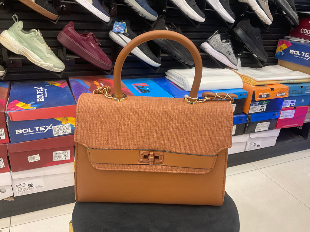 LADIES BAG JMG 3278