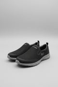 SKECHERS STREETWEAR 210575/BLK