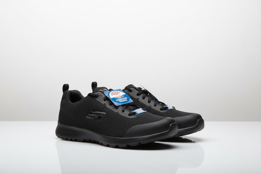 SKECHERS 232007/BBK