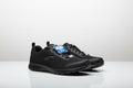 SKECHERS 232007/BBK