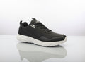WAN MENS CASUAL SHOES 58836