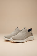 SKECHERS STRETCH 232682/TPE