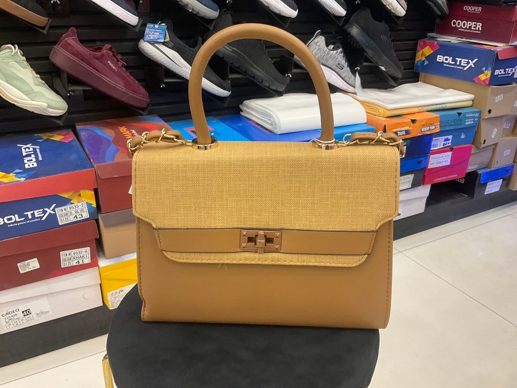 LADIES BAG JMG 3278