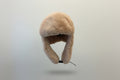 ROSSY CAP MASK