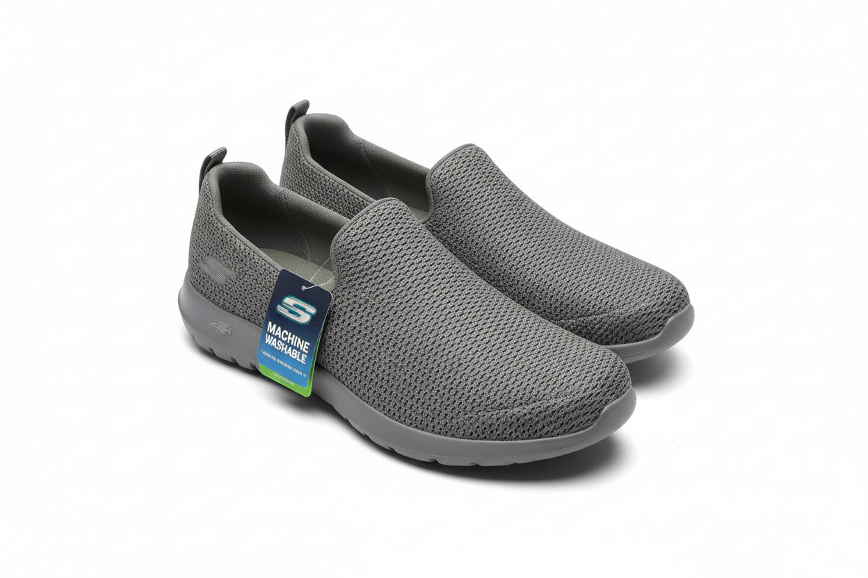 SKECHERS 54600/KHK
