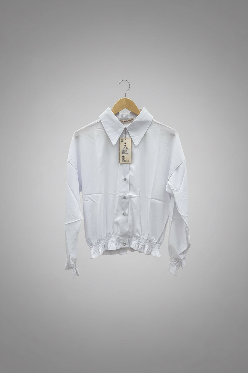 JJ LADIES TOP Y12847
