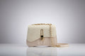 LADIES BAG JMG 3349