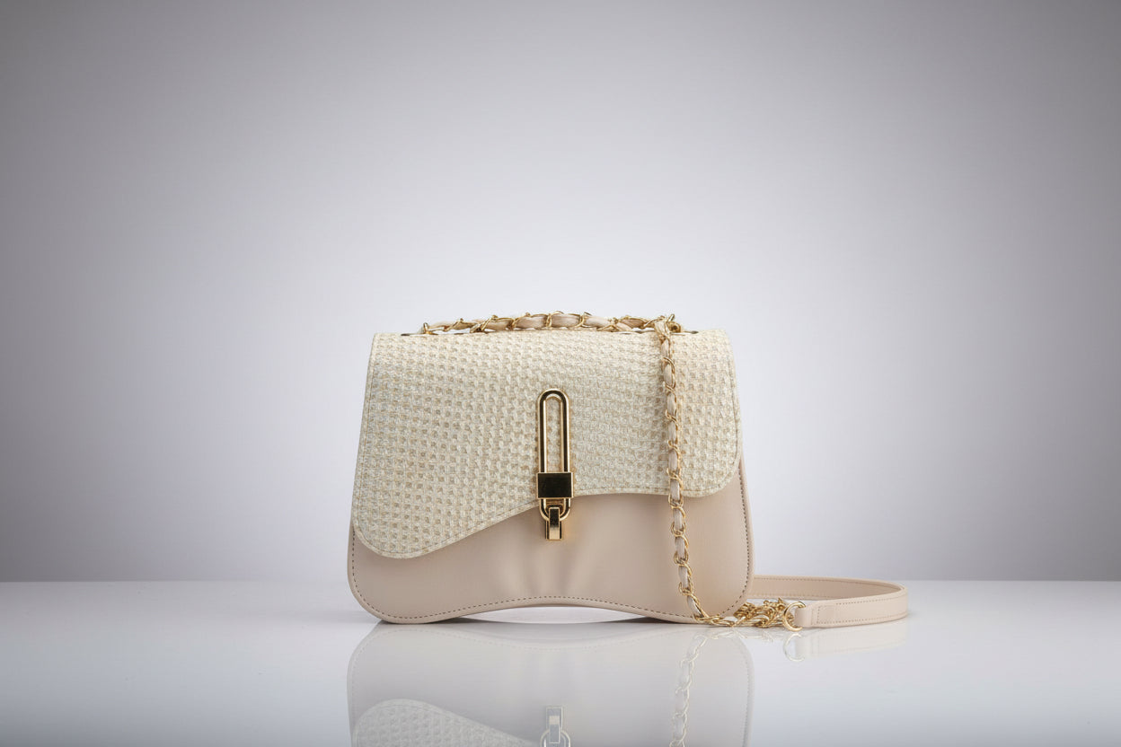 LADIES BAG JMG 3349