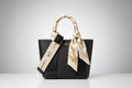 LADIES BAG ZH 7348