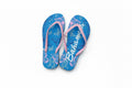 WATER FISH LADYS SLIPPER XXGJ-228119