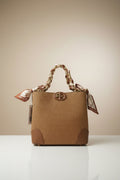 LADIES BAG ST 0140