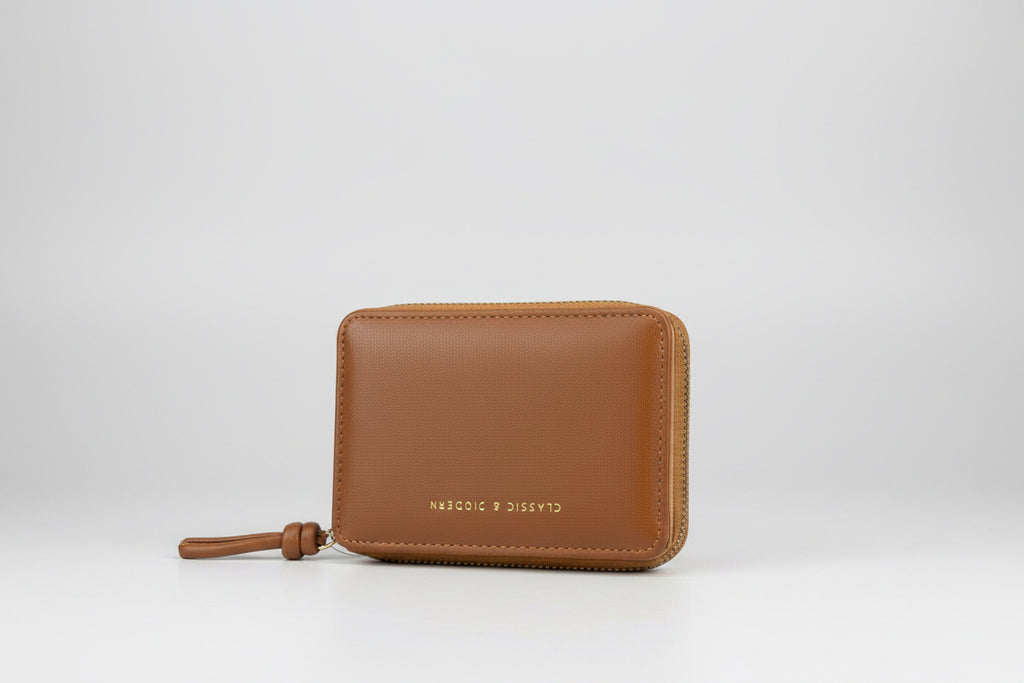 YUEJIN LADIES WALLET T-12443T-231