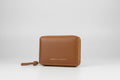 YUEJIN LADIES WALLET T-12443T-231