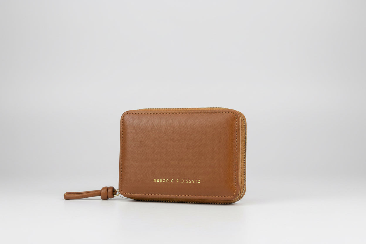 YUEJIN LADIES WALLET T-12443T-231