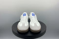 MENS SHOES-HLD 84M