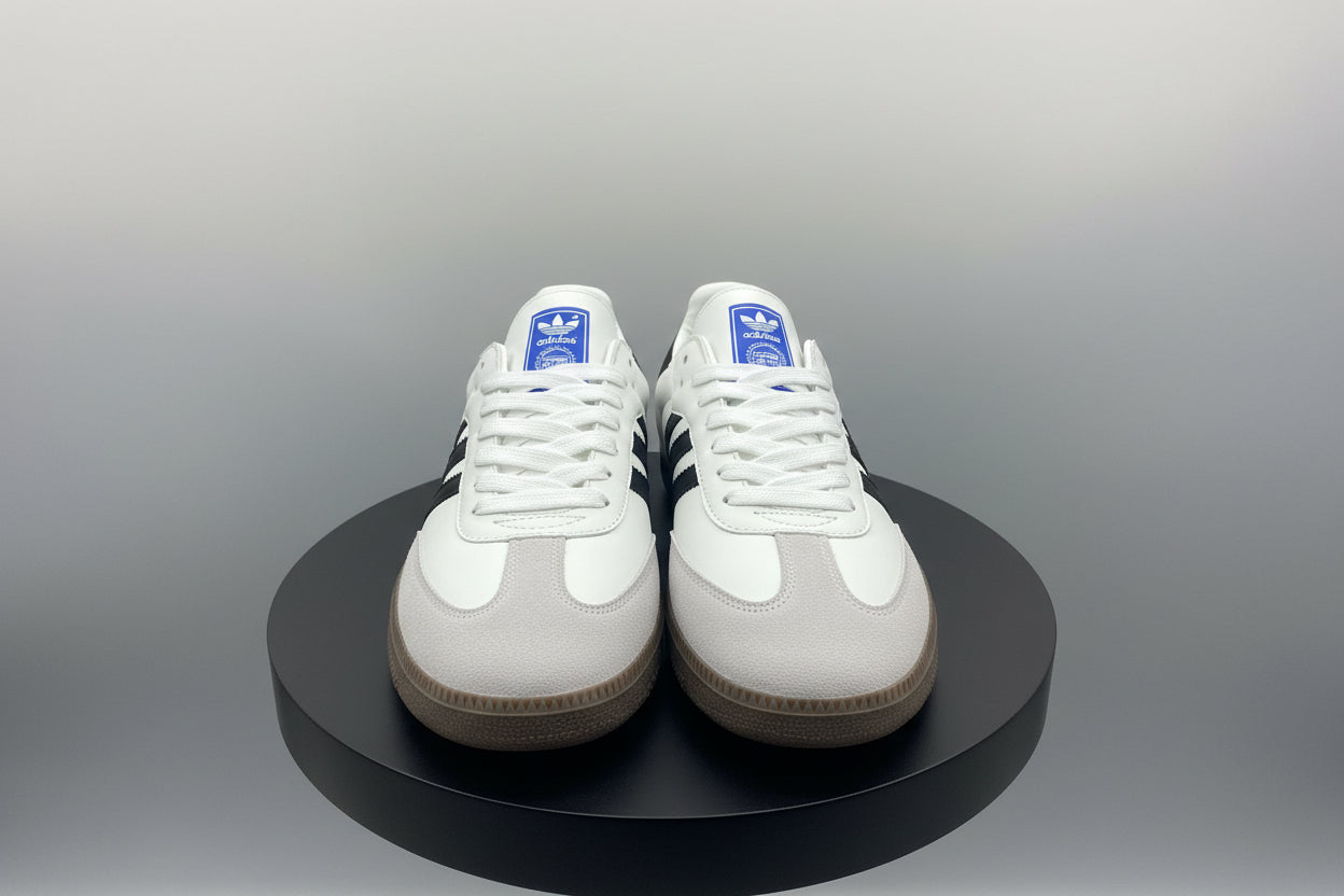 MENS SHOES-HLD 84M