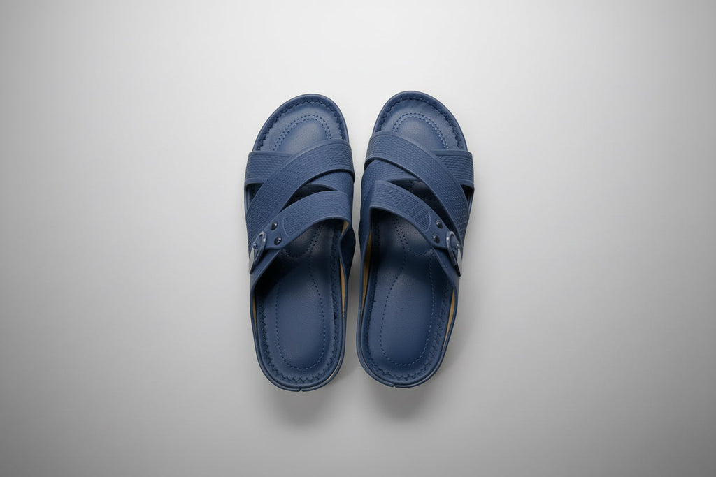 AOBO LADIES SANDALS R-235-26