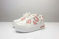 LADIES SHOES A-2599