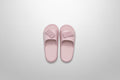 WATER FISH LADIES SLIPPER ZYMJ-8063