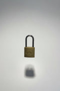 LOCK