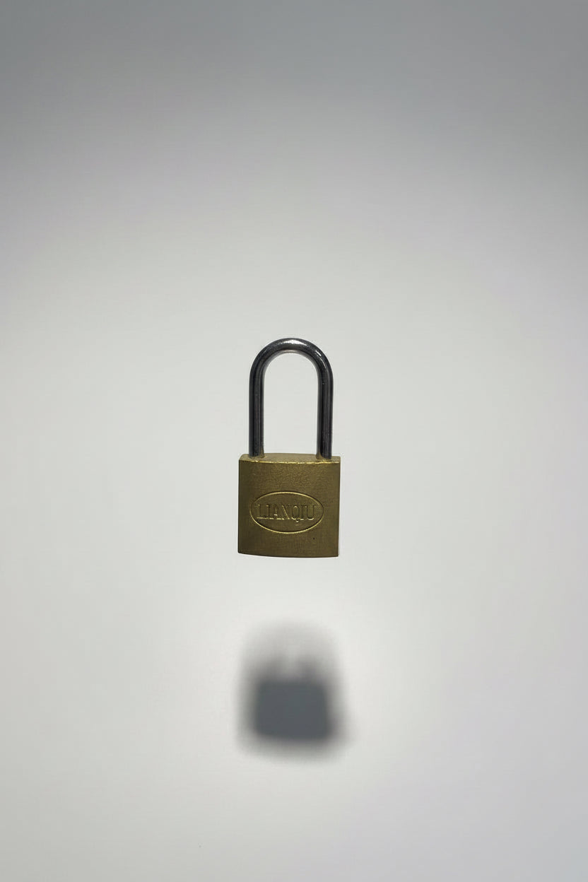 LOCK