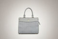 YUEJIN LADIES SHOULDER BAG QZHG-10141