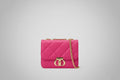 YUEJIN LADIES SHOULDER BAG RH-1664