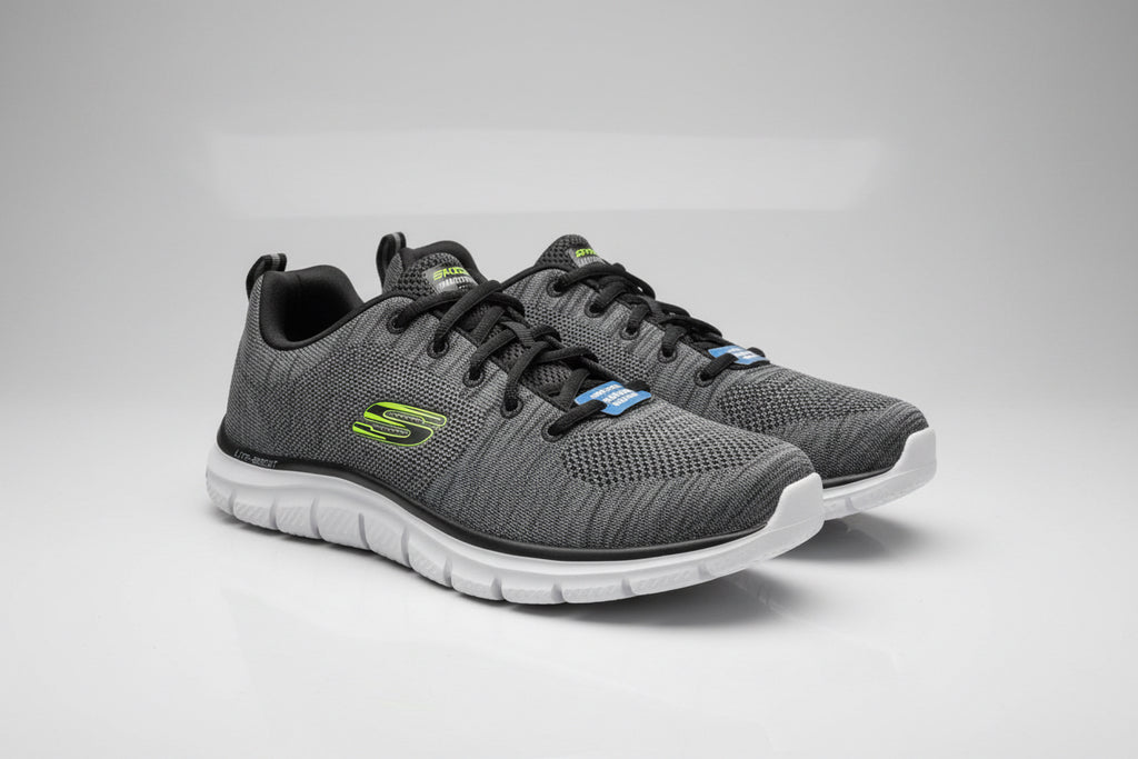 SKECHERS 232298/CCBK