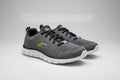 SKECHERS 232298/CCBK