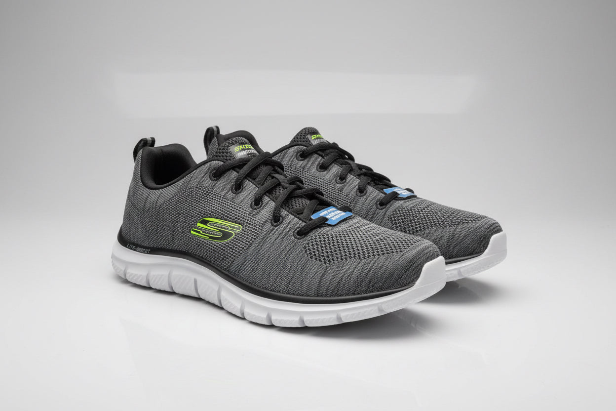 SKECHERS 232298/CCBK