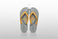 WATER FISH MENS SLIP