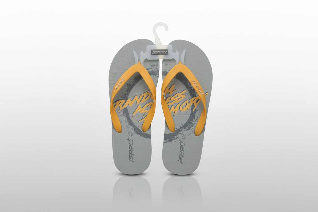 WATER FISH MENS SLIP
