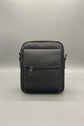 MENS CROSS BODY BAG 10900T 26