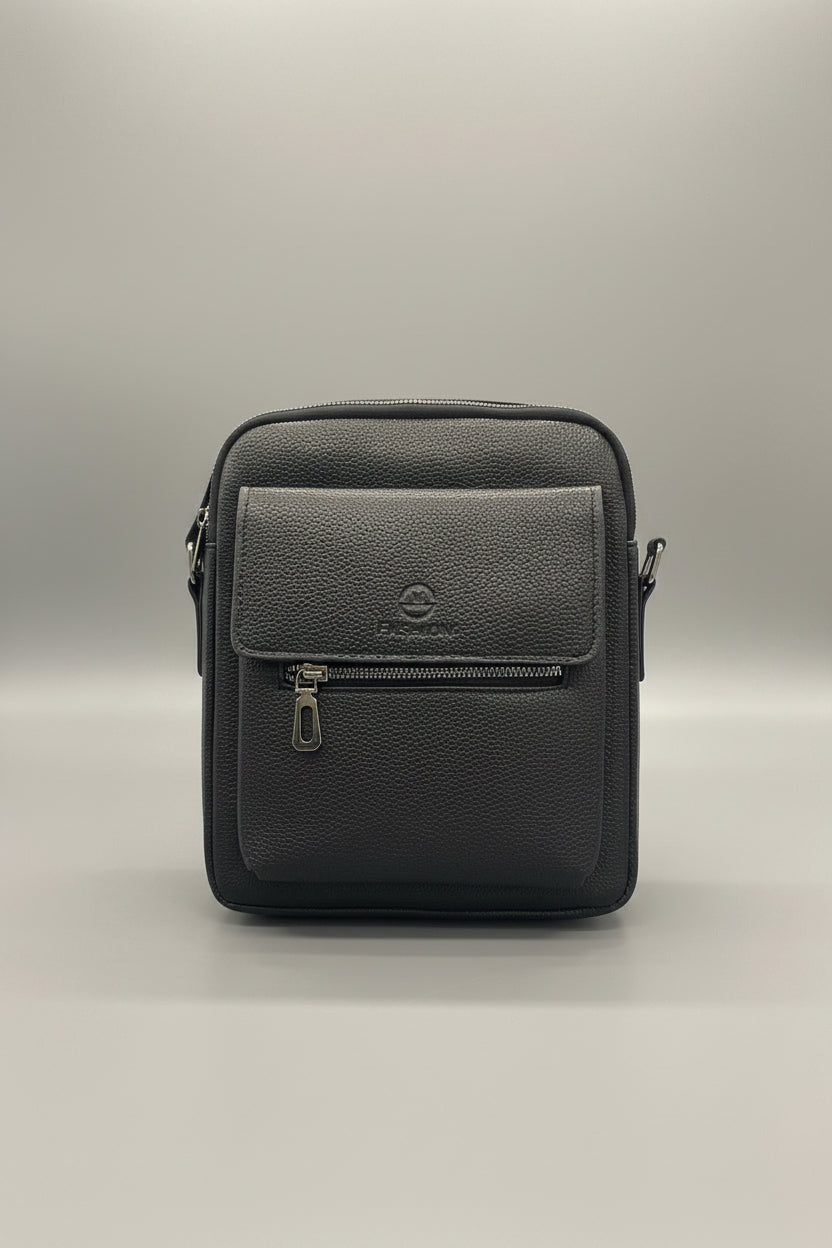 MENS CROSS BODY BAG 10900T 26