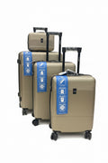 TROLLY BAG 1686 8/20/24/28