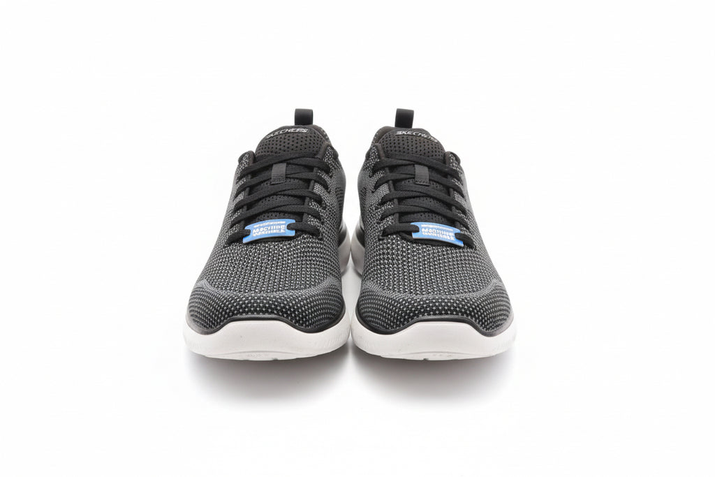 SKECHERS 232057/BKW