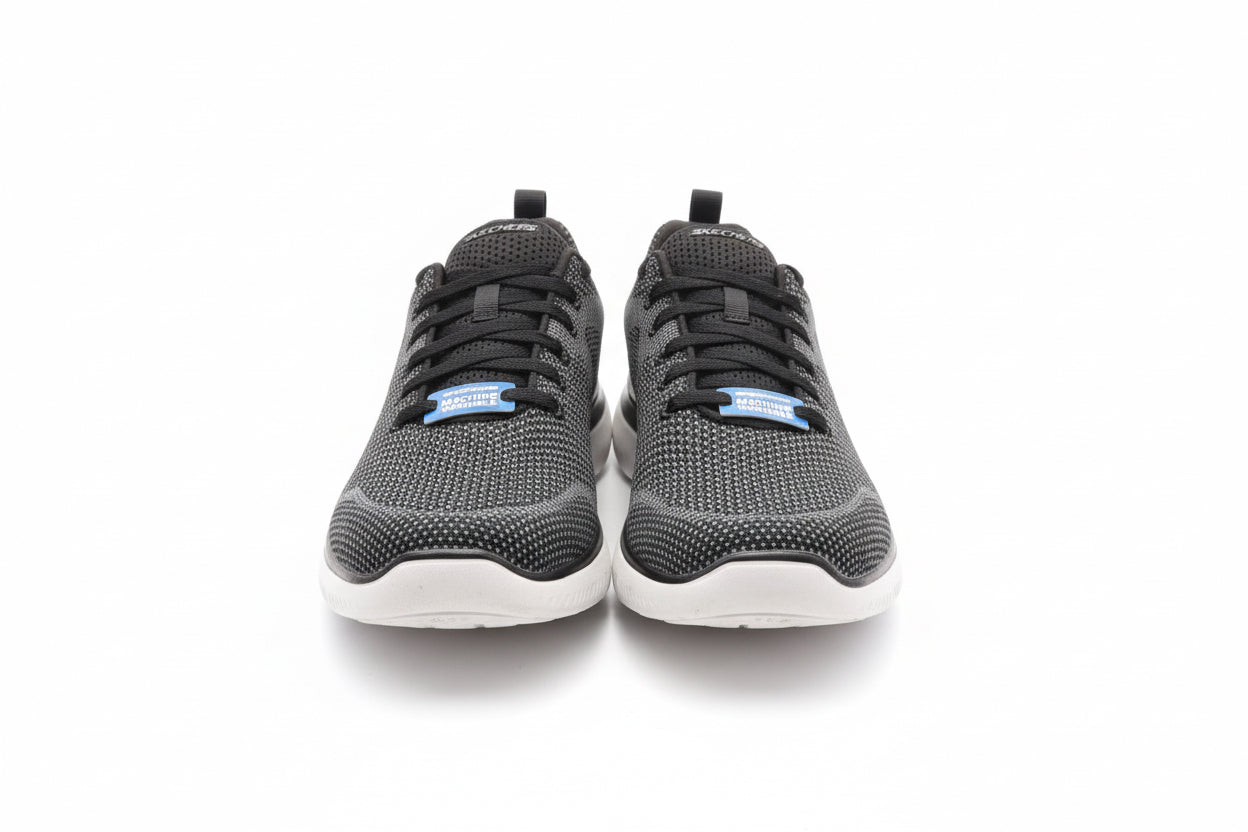 SKECHERS 232057/BKW