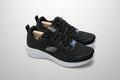 SKECHERS 232583/BKW