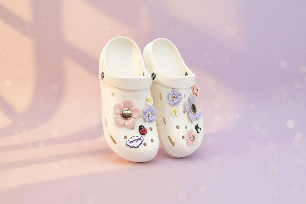 AIPAO LADIES SANDALS 888-4